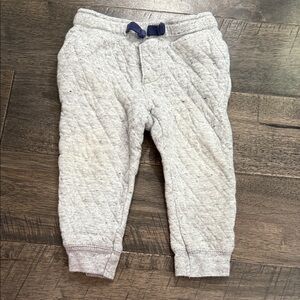 Sweatpants